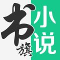 书旗小说升级版