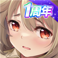 少女战争周年版 v.1.0.55中文版