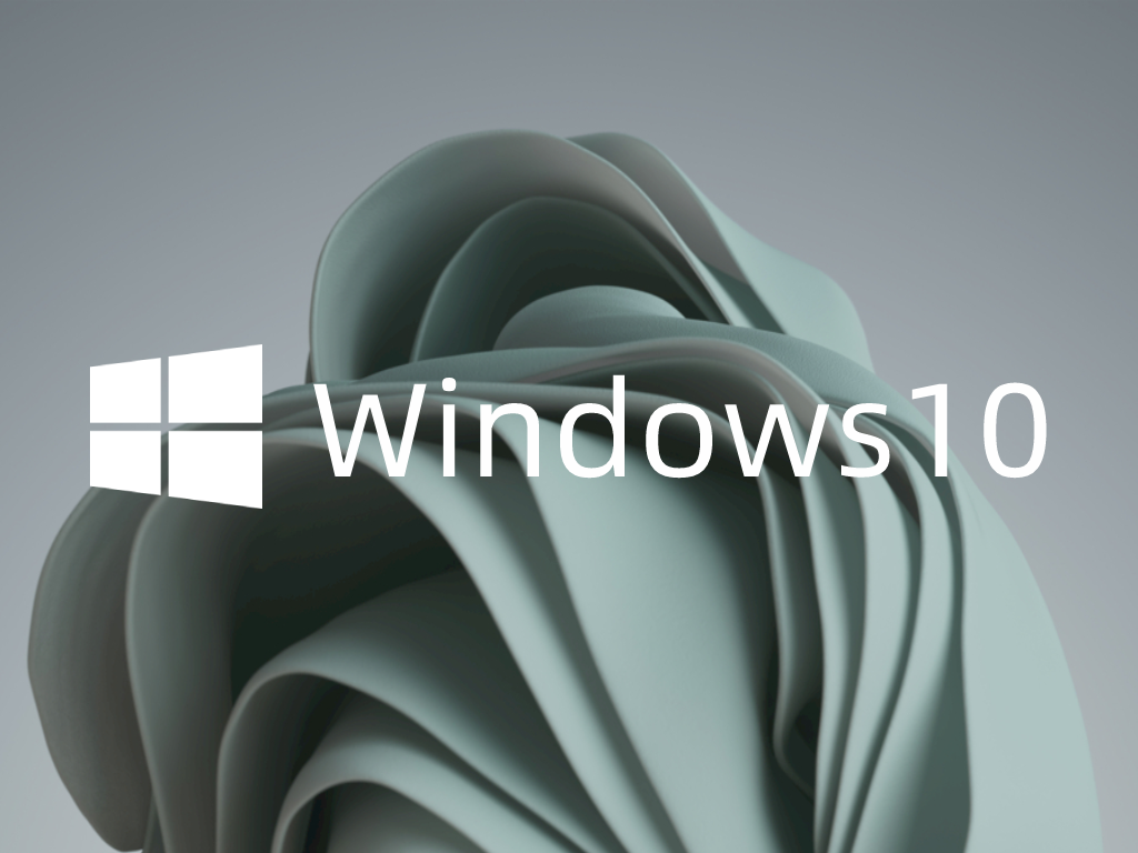 Win10系统镜像2024下载|Win10 64位专业版V2024.1