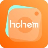 Hohem Joy汉语版