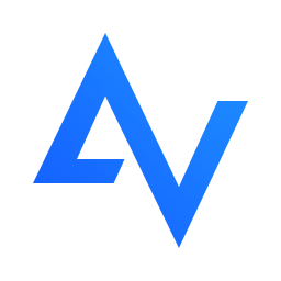 远程看看(AnyViewer)电脑版 v4.6.0纯净版