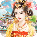 胭脂妃(内附攻略) v.1.0.2公测服 