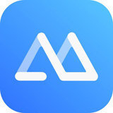 ApowerMirror(傲软投屏) v1.8.14官方版