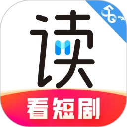 咪咕阅读免费版v10.1.0官方版