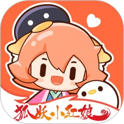 腾讯动漫APP最新版