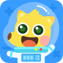 有道数学官方版 v5.0.6优化版