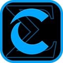 Total Control(附使用技巧)v10.0优化版