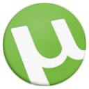 uTorrent(附使用方法) v3.5.5.4官网版