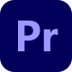 Adobe Premiere Pro(附教程)