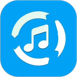 MP3提取转换器安卓版