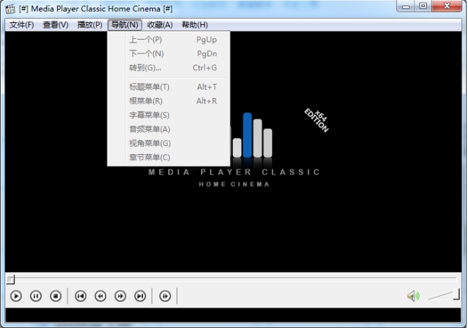 K-Lite Codec Pack Full电脑版