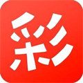 多彩网下载安卓版 v1.0.0官方版