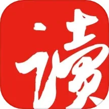 网易云阅读安卓版