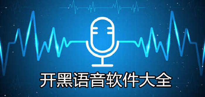 开黑语音软件推荐-开黑语音软件下载-开黑语音软件大全