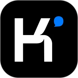 Kimi智能助手 v1.5.1最新版