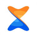 Xender(附教程) v14.8.0手机版