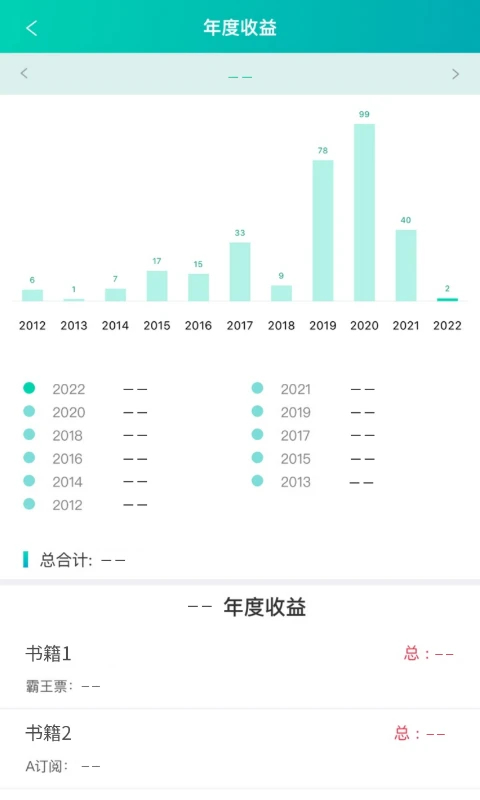 晋江写作助手官方版