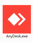 AnyDesk中文版