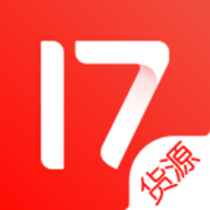 17货源网专业版