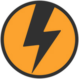 DAEMON Tools(精灵虚拟光驱)