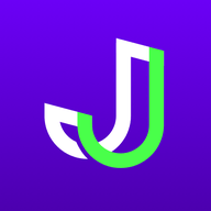 jojoy游戏盒Android版