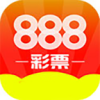 888彩最新版