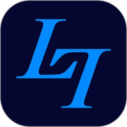 玲珑(lonlife珑凌)加速器2024最新版