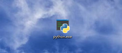 Python中文版