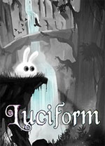 Luciform中文版 v.1.0最新版