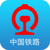 中国铁路12306爱心版 v5.8.12安卓版