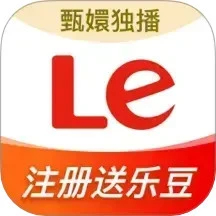 乐视视频App