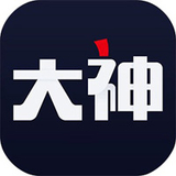 网易大神正式版 v3.78.0官方版