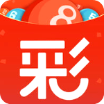 中银彩走势图下载 v1.6.2官网版