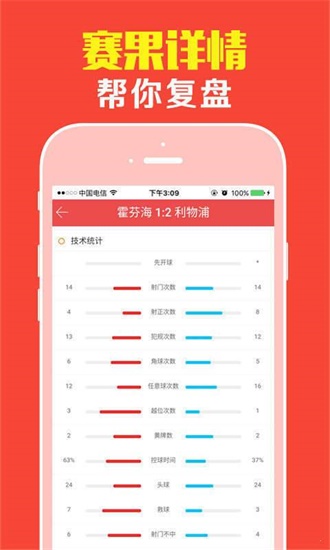 时时采彩app官方下载