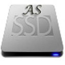 AS SSD Benchmark汉语版