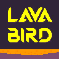 火息鸟(Lava Bird)