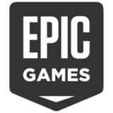 Epic游戏平台升级版 v15.7.0正版