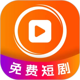 闲映App最新版