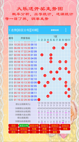 彩77官方版app下载最精准