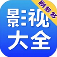 剧多多影视大全app官方版