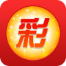 3d彩吧图库 v1.2.5最新版