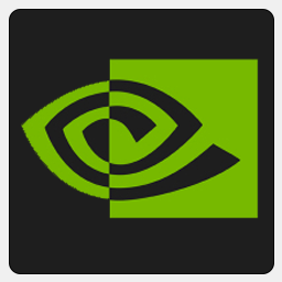 GeForce Experience(游戏显示配置)