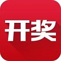 澳门六开彩官网-app全能版下载 v1.7.1安卓版