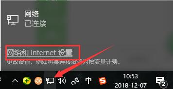 小度WiFi驱动(附使用教程)