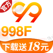 98彩网官方版 v2.9.2最新版