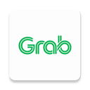 Grab打车Android版