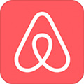 Airbnb app官网版 v24.4安卓版