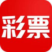 乐聊乐彩彩票app下载