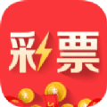 优乐彩专业官网版 v3.6.9安卓版