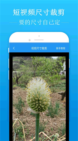 去水印吧APP最新版本